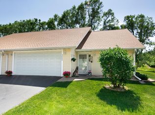 5000 33rd St S, La Crosse, WI 54601