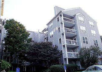 1st image of 3178 Summit Square Dr APT C8