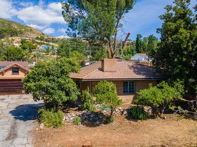 10646 Samoa Ave, Tujunga, CA, 91042