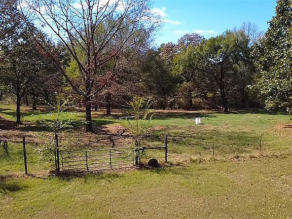 3rd image of 10350 Gum Springs Rd