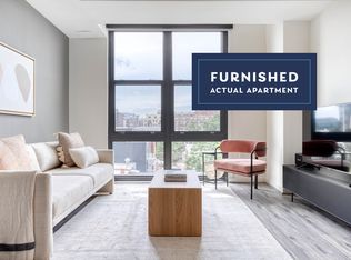 716 H St NE FLOOR 5-ID537, Washington, DC 20002