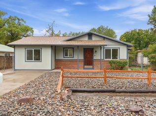3021 N 15th St, Grand Junction, CO 81506