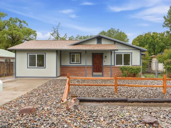 3021 N 15th St, Grand Junction, CO 81506