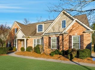 1518 Sage Ridge Dr, Marietta, GA 30064