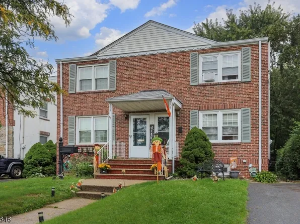 355 Centennial Ave, Cranford Twp., NJ 07016