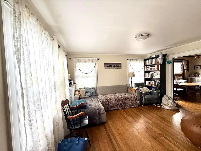 25 Verdun St #1 — Photo 6