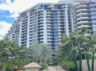 520 Brickell Key Dr APT A817, Miami, FL 33131