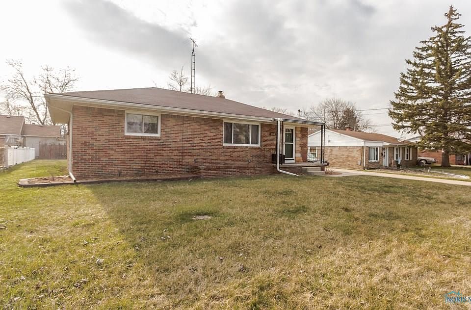 1st image of 2114 Maryland Pl