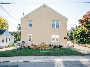 56 Linwood Ave APT 102, Williamstown, NJ 08094