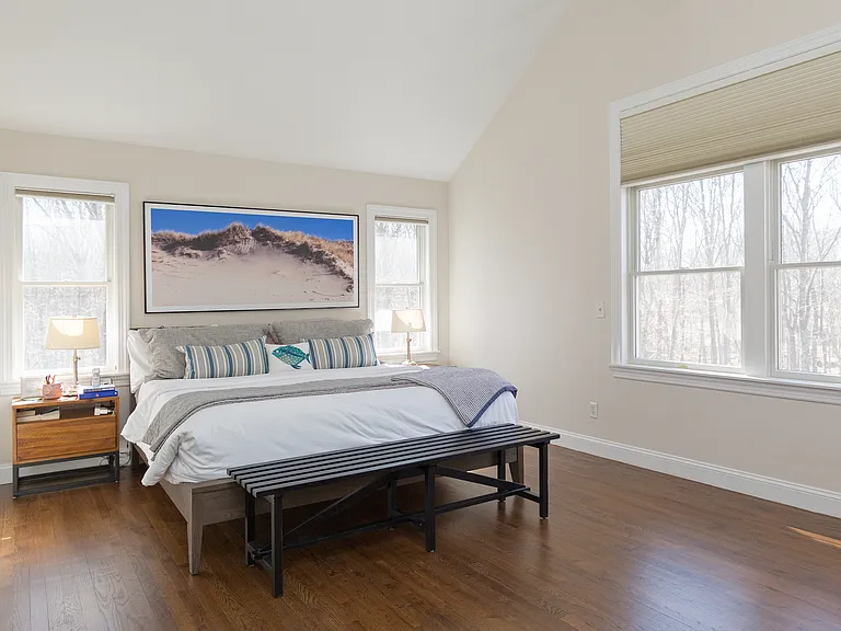 21 Cove Neck Ln — Photo 8