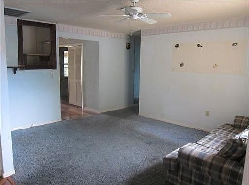 5th image of 6781 70th Ave N