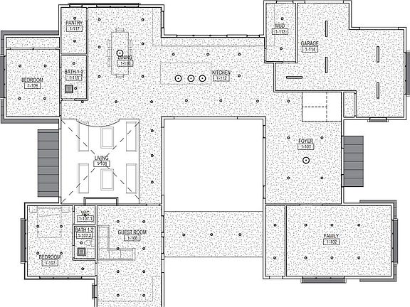3rd image of 80 Gary Rd