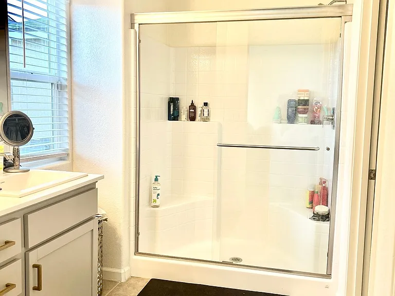 2267 Malkin Ct — Photo 9