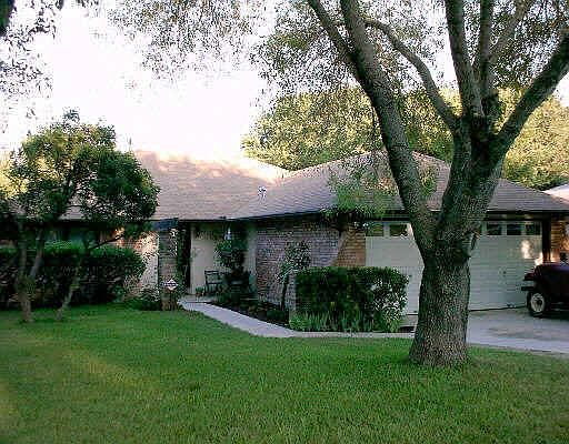 1st image of 8335 MEADOW FOREST