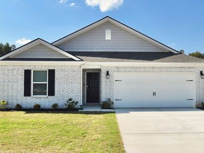 4504 Royster Creek Dr N, Millington, TN, 38053