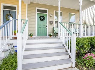 1327 N 27th St, Richmond, VA 23223