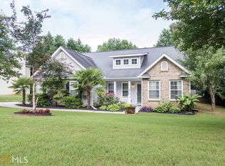 2016 Reserve Pkwy, McDonough, GA