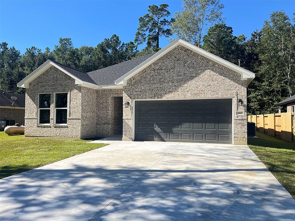1st image of 28807 Champion Oaks Dr