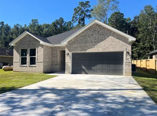 28807 Champion Oaks Dr, Magnolia, TX 77354
