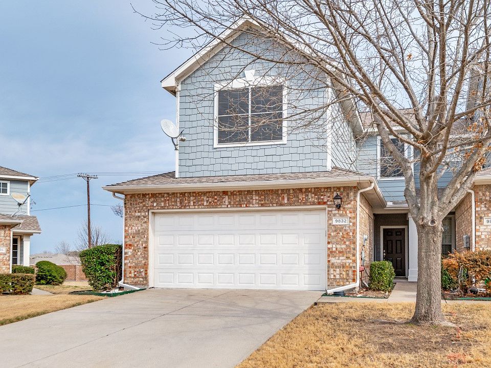 1st image of 9832 Cambria Ct