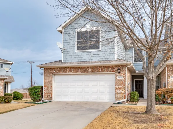 9832 Cambria Ct, Plano, TX 75025