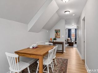 16 Edwards St #3, New Haven, CT 06511