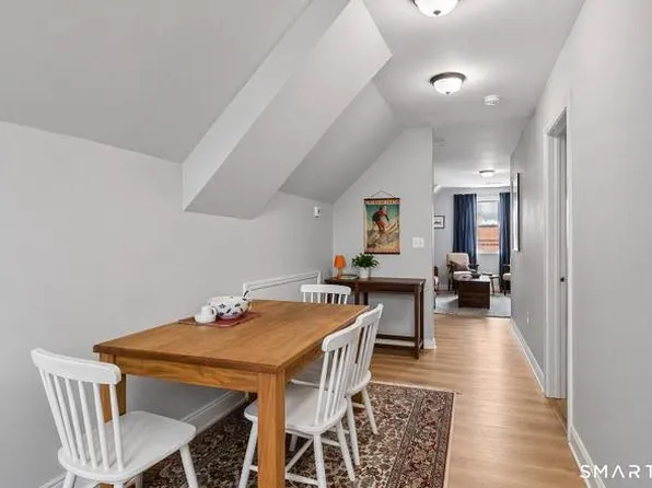 16 Edwards St #3, New Haven, CT 06511
