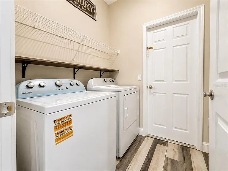 3180 Winding Trl — Photo 20