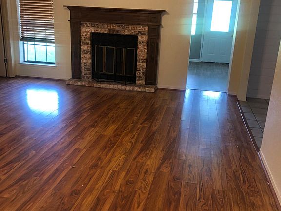 4th image of 9275 Glynn Ln