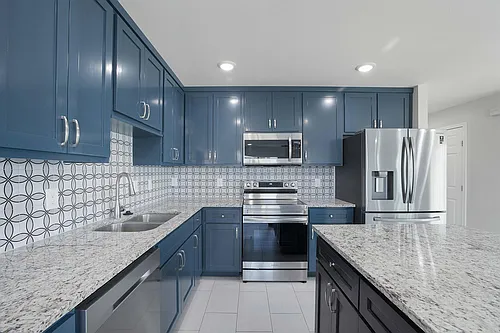214 Lizzie St #B Photo 1 214 Lizzie St #B Photo 1