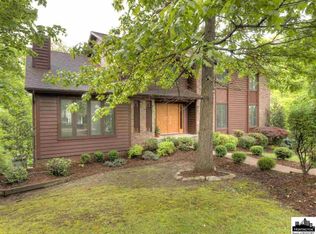 68 Saratoga Ln, Huntington, WV 25705