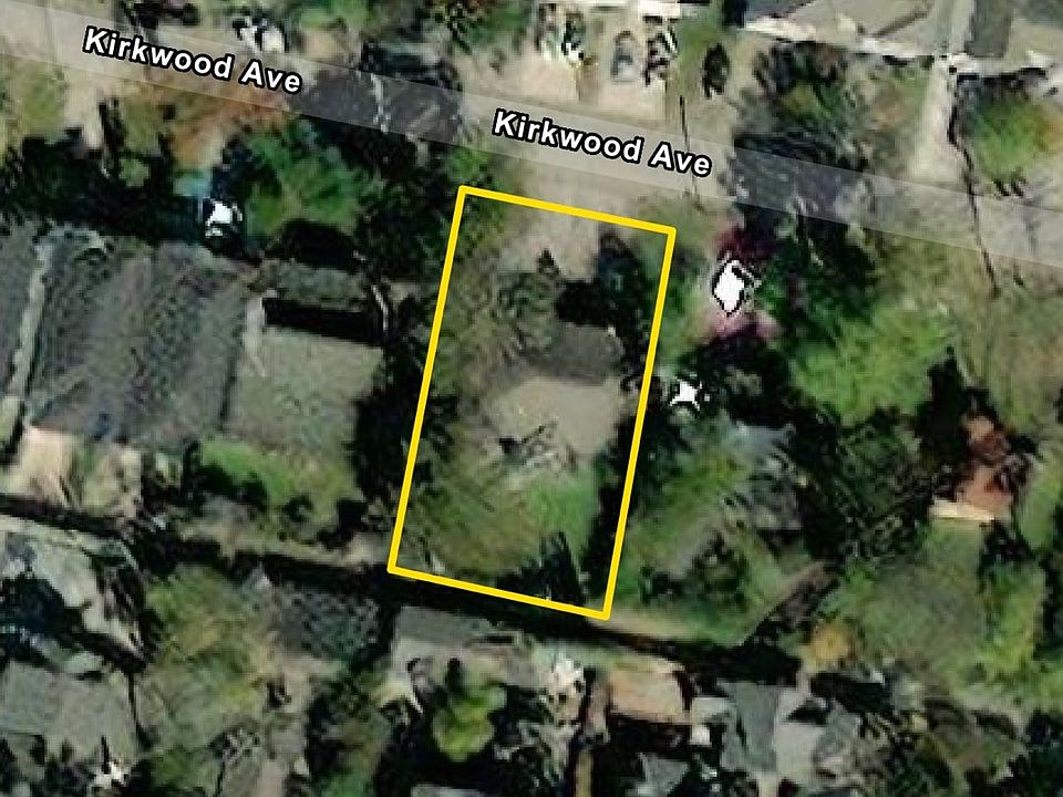 1st image of 1513 Kirkwood Ave