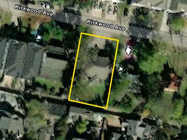 1513 Kirkwood Ave, Nashville, TN 37212