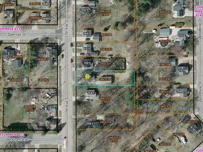 1531 17TH AVENUE SOUTH, Wisconsin Rapids, WI, 54495