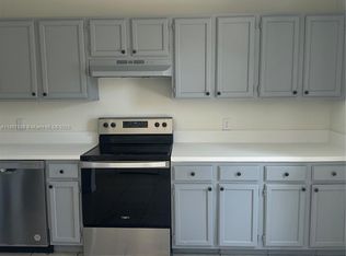 5154 Breckenridge Pl APT 42, West Palm Beach, FL 33417