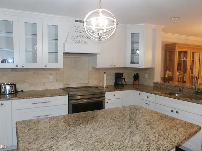 12621 Kelly Sands Way #329 — Photo 5