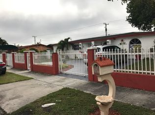 10230 SW 212th St, Cutler Bay, FL 33189