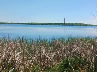 25 Broadway Ave, Detroit Lakes, MN 56501