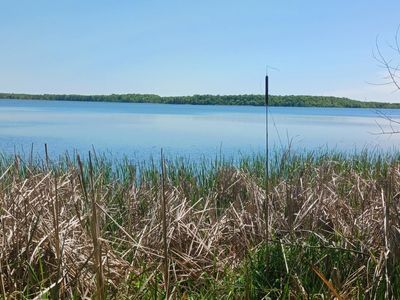 25 Broadway Ave, Detroit Lakes, MN, 56501
