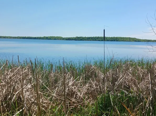 25 Broadway Ave, Detroit Lakes, MN 56501
