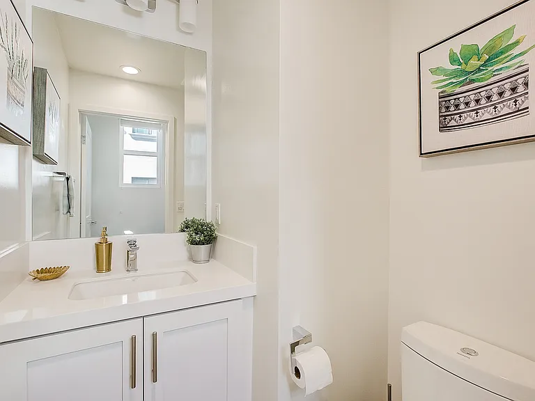 749 Talbot Ln — Photo 5