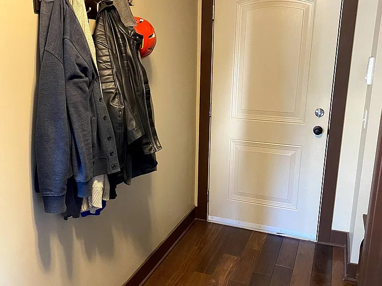 28 Lafayette Ave NE #12 — Photo 6