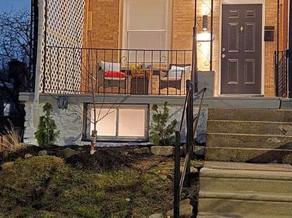 628 Martin St, Philadelphia, PA 19128