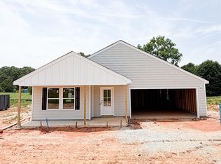 18002 Highway 101 S, Gray Court, SC 29645