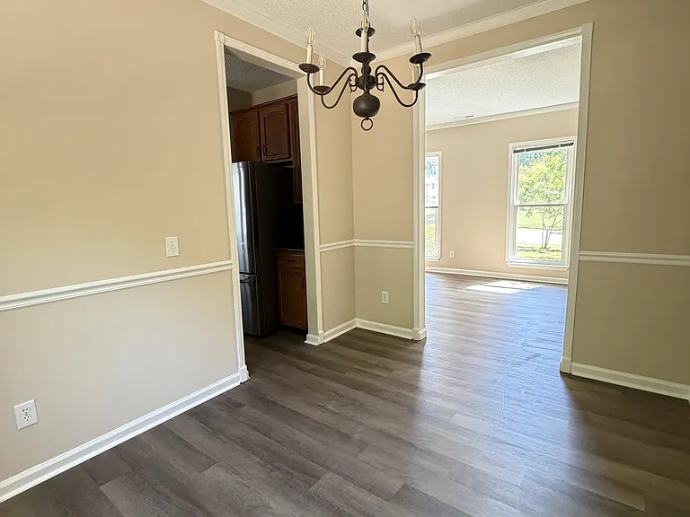 5938 Brookstone Dr NW — Photo 13