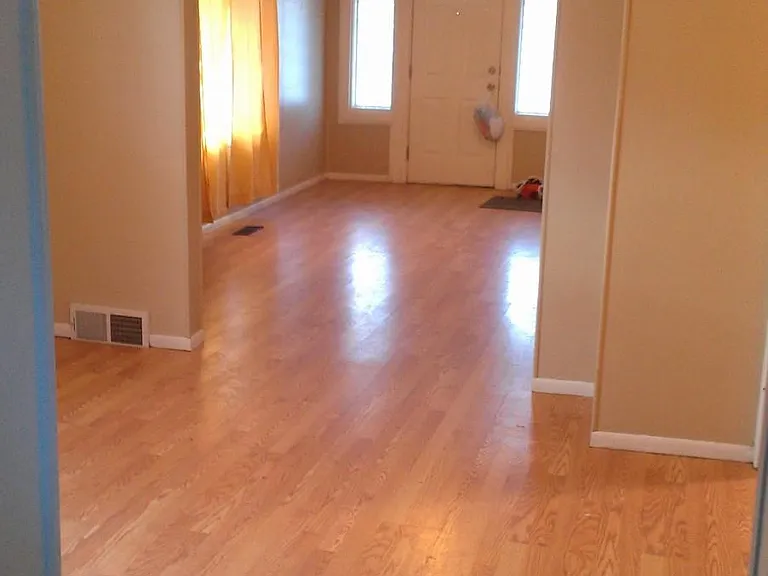 832 E Ten Mile Rd — Photo 3