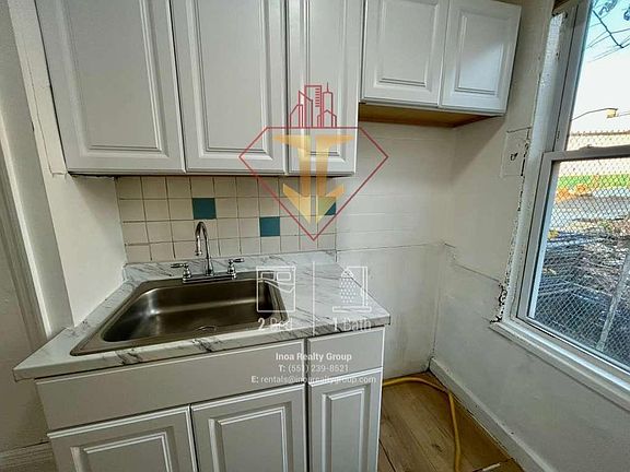 2nd image of 44 Storms Ave #L1