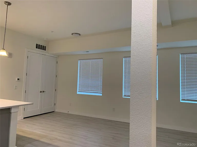 7791 W Mississippi Ave #1 — Photo 2