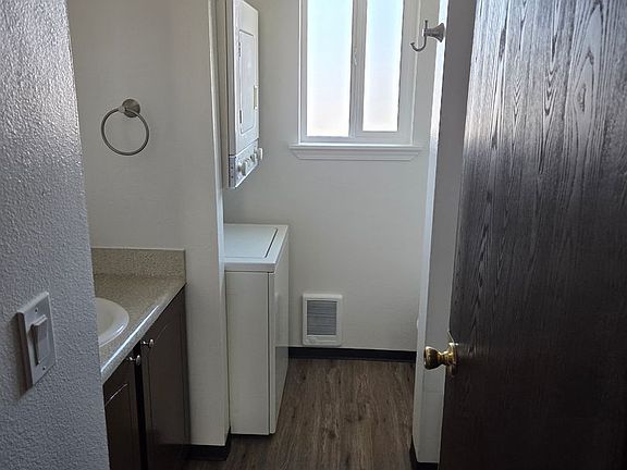 5th image of 6424 Mount Tacoma Dr SW #6420C