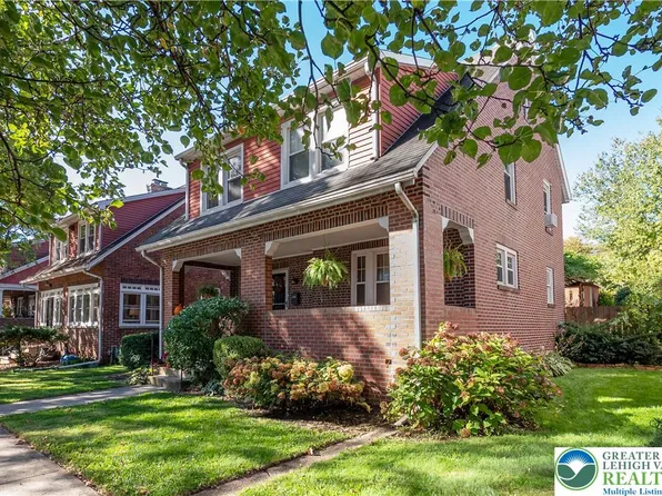 1133 N New St, Bethlehem, PA 18018